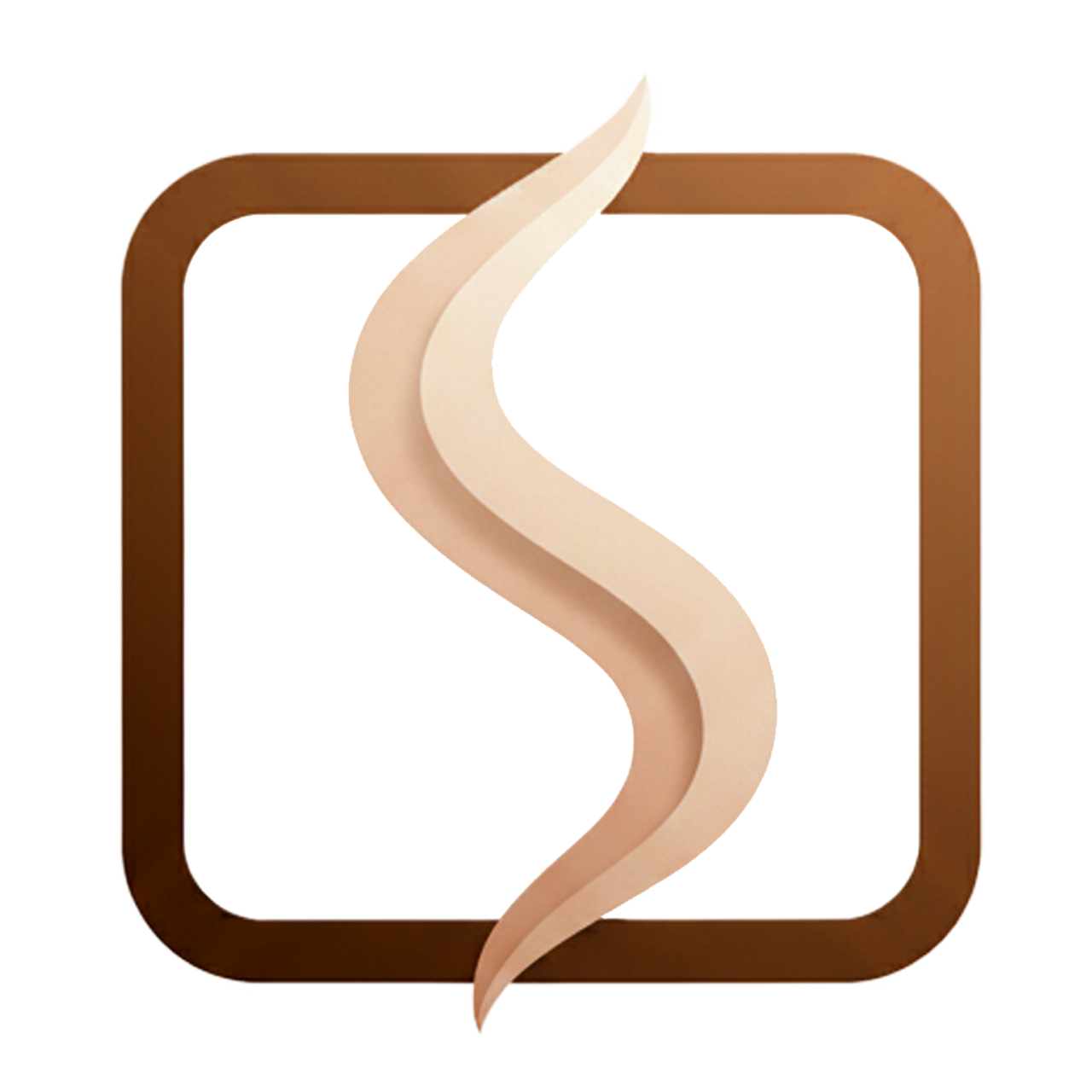 Skinfer